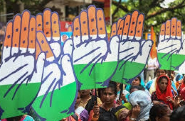 നിയമസഭാ തിരഞ്ഞെടുപ്പ്; കെപിസിസിയുടെ നിർണായക തിരഞ്ഞെടുപ്പ് സമിതി ഇന്ന്