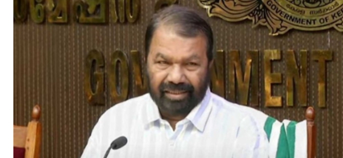 പ്രതിപക്ഷ നേതാവ് വി.ഡി. സതീശനെതിരെ കടുത്ത ഭാഷയിൽ വിമർശനവുമായി വിദ്യാഭ്യാസ മന്ത്രി വി. ശിവൻകുട്ടി.