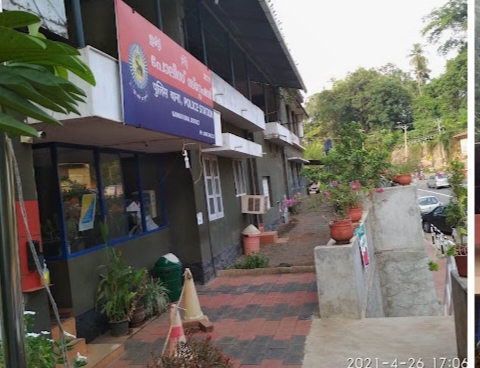 ഇരിട്ടി സംസ്ഥാനത്തെ ഏറ്റവും മികച്ച പോലീസ് സ്റ്റേഷന്‍