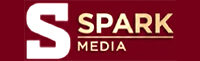 SPARK MEDIA