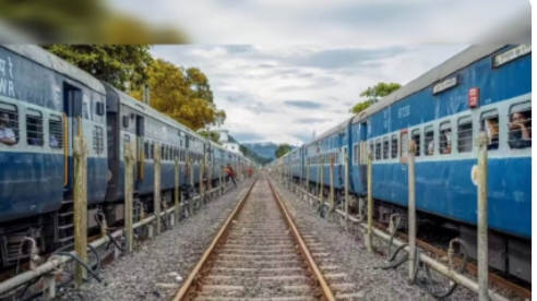 റെയിൽവേയിൽ വൻ മാറ്റങ്ങൾ; ടിക്കറ്റ് ക്യാൻസലേഷൻ നിയമങ്ങൾ പുതുക്കി