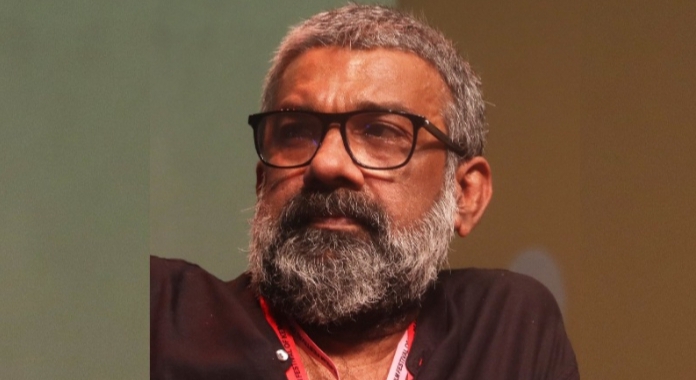 സംവിധായകന്‍ രഞ്ജിത്ത് പീഡനക്കേസില്‍ അറസ്റ്റില്‍