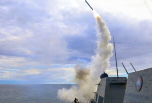 അമേരിക്ക ഇറാൻ സംഘർഷം : വിമാന കമ്പനികളുടെ കൊള്ള അവസാനിപ്പിക്കണം – പി അബ്ദുൽ ഹമീദ്