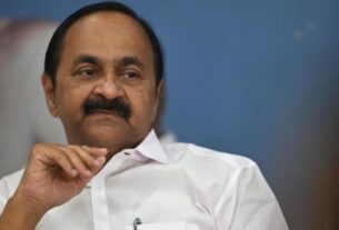 മുഖ്യമന്ത്രിക്കും കുടുംബത്തിനും വധഭീഷണി; കേസെടുത്ത് കന്റോണ്മെന്റ് പൊലീസ്
