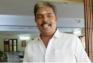 ശബരിമല സ്വര്ണക്കൊള്ള കേസ് പ്രതി മുരാരി ബാബു അന്തരിച്ചു; അര്ബുദ ബാധിതനായി ചികിത്സയിലായിരുന്നു