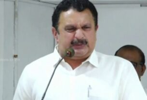 നിപ പ്രതിരോധ പ്രവർത്തനത്തിൽ വീഴ്ചയില്ലെന്ന് ആരോഗ്യമന്ത്രി