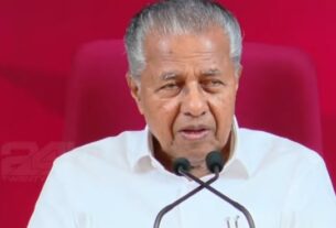 മുന്‍പുള്ള പ്രതിപക്ഷം ചെയ്തത് പോലെ നിപയെ രാഷ്ട്രീയ ആയുധമാക്കാന്‍ തങ്ങള്‍ തയ്യാറല്ല: പിണറായി വിജയൻ