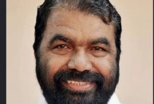 ഫിറ്റ്നസ് ഇല്ലാത്ത സ്കൂളുകൾക്കെതിരെ അടിയന്തര നടപടി വേണം: മുൻ മന്ത്രി വി. ശിവൻകുട്ടി