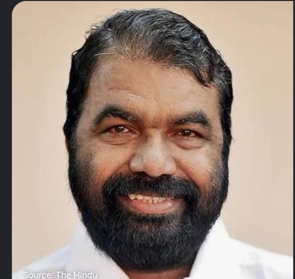 ഫിറ്റ്നസ് ഇല്ലാത്ത സ്കൂളുകൾക്കെതിരെ അടിയന്തര നടപടി വേണം: മുൻ മന്ത്രി വി. ശിവൻകുട്ടി