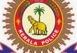 വ്യാജ ലോണ്‍ ആപ്പുകള്‍ക്കെതിരെ ജാഗ്രതാ നിര്‍ദ്ദേശവുമായി കേരള പോലീസ്