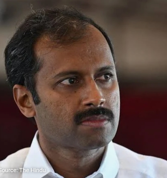 ഓണം ട്രേഡ് ഫെയറിലേക്ക് സൗജന്യയാത്ര ഒരുക്കി സപ്ലൈകോ