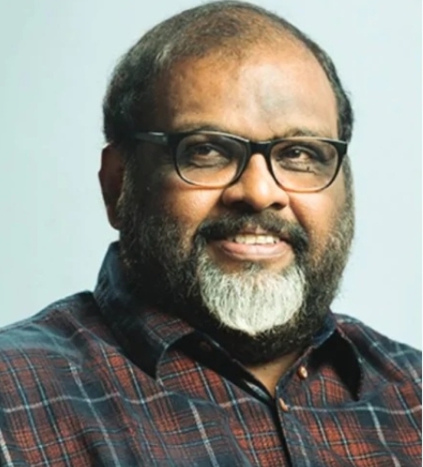 കെഎസ്ആർടിസി ജീവനക്കാർക്കും പെൻഷൻകാ‍ർക്കും ഓണം സമൃദ്ധം;ആനുകൂല്യങ്ങൾക്കായി 33.92 കോടി അനുവദിച്ചുവെന്ന് മന്ത്രി സി.പി ജോൺ