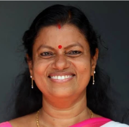 അങ്കണവാടി പെൻഷൻ വിതരണം ഇന്ന് മുതൽ