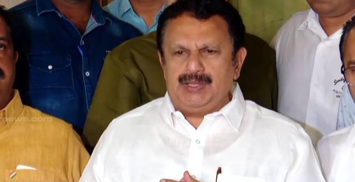 24 മണിക്കൂറും സ്പെഷ്യലിറ്റി ചികിത്സാ സൗകര്യം ഇനി ജനറൽ ആശുപത്രികളിലും : മന്ത്രി കെ മുരളീധരൻ