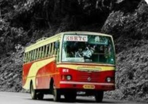 ശബരിമല  വിപുലമായ മുന്നൊരുക്കങ്ങളുമായി കെഎസ്ആർടിസി